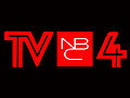 Logo ketiga WNBC, 1973-1975