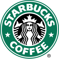 Starbucks logo