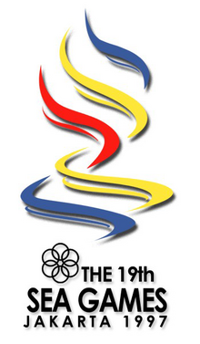 1997 sea games.png