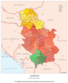 Minjatura tal-verżjoni ta' 14:39, 18 Awwissu 2006