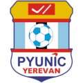 1995–99