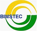 Bay of Bengal Initiative for Multi-Sectoral Technical and Economic Cooperation (BIMSTEC)၏ အလံတော်