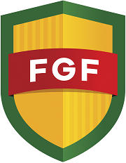 Federação Gaúcha de Futebol