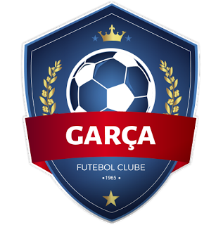 Garça Futebol Clube