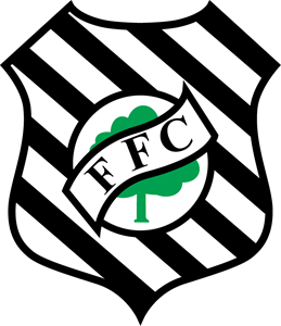 Figueirense Futebol Clube