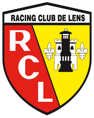 Racing Club de Lens