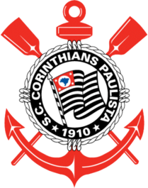 Sport Club Corinthians Paulista