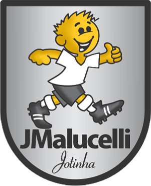 J.Malucelli Futebol S/A