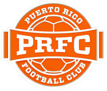 Puerto Rico FC.png