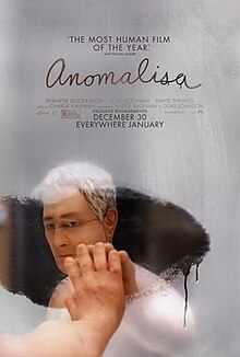 Anomalisa.jpg