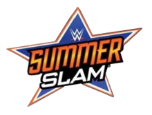 Logo WWE SummerSlam.png