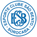 Escudo do clube