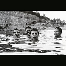 Slint - Spiderland.jpg