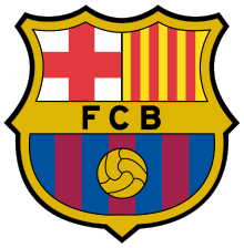 FCBarcelona.svg