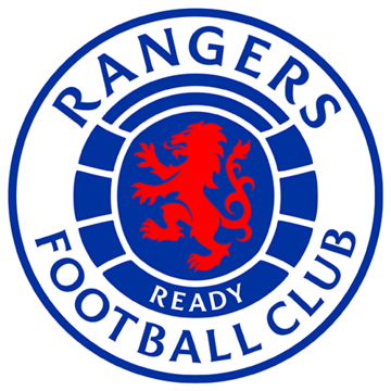 Rangers Football Club