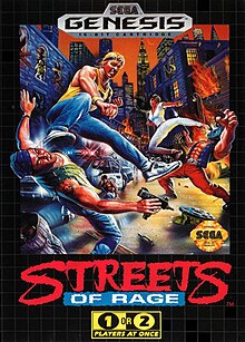 Streets of Rage.jpeg