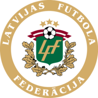 Federação Letã de Futebol