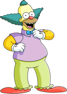 Krusty personagem.png