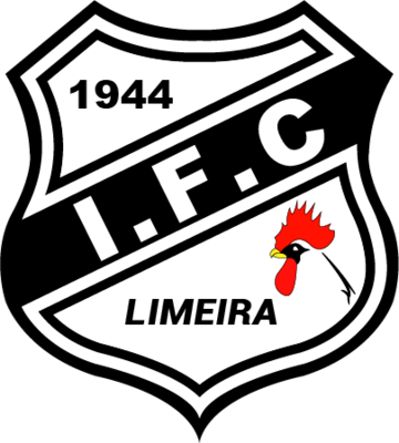 Independente Futebol Clube (Limeira)