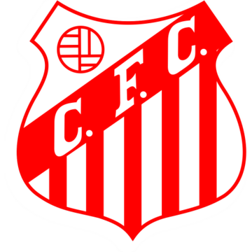 Capivariano Futebol Clube