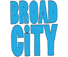 Broad City Logo.png