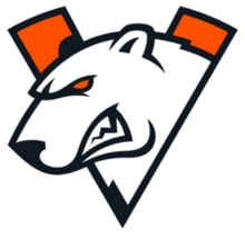 Virtus.pro logo.png