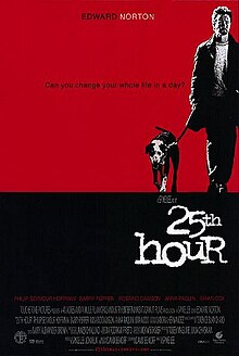 25th Hour Capa.jpg