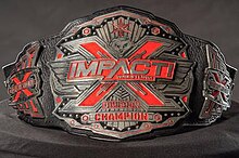 Impact X Title.jpg