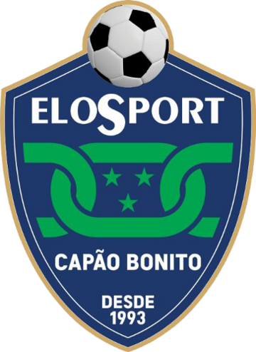 Elosport Capão Bonito