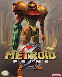 Metroid Prime capa.png