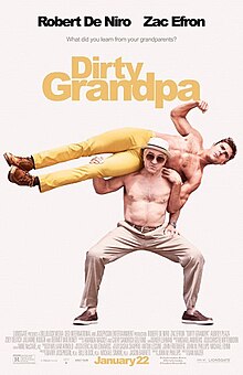 Dirty Grandpa filme.jpg