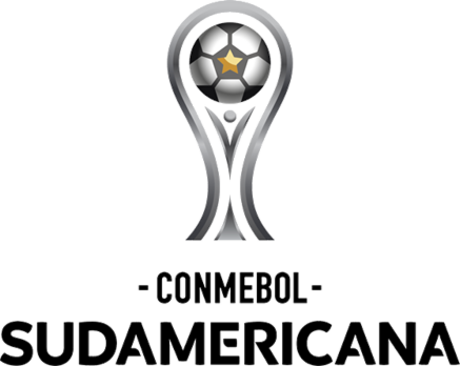 Copa Sul-Americana