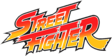 Street Fighter Logo.png