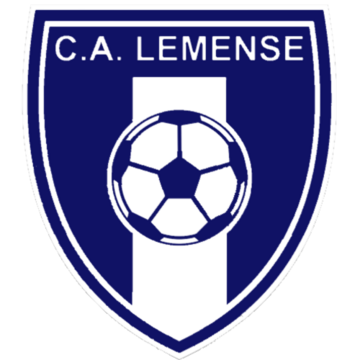 Clube Atlético Lemense