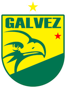 Galvez ac.png