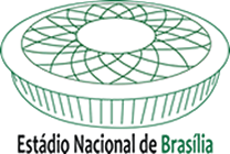 Estádio Nacional de Brasília Logo.png