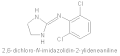 Clonidina