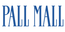 PallMallLogo.png