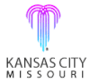 Sigiliul autorităților din Kansas City