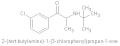 Bupropiona (Zyban)