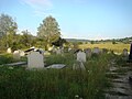 Cimitirul săsesc