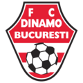 Logo 1992-1998