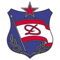 Logo 1950-1974