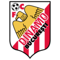 Logo 1990-1992