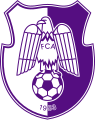 Logo FC Argeș