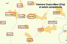 CeanuMareMap.jpg