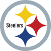 Logo Pittsburgh Steelers