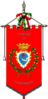 Logo oficial