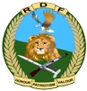 Rwanda Defense Force.jpg