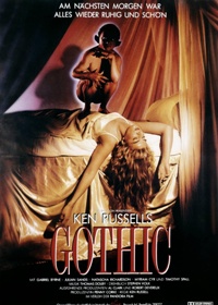 Gothic (1986).jpg